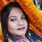 Shalini Mehendi Artist
