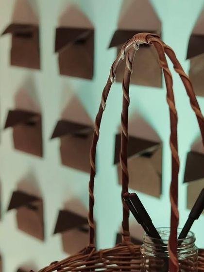 Teddy Bear Themes: We Can Bearly Wait photo 8