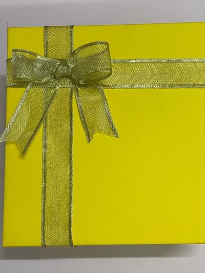 Voodh - Corporate Gifting Solutions Classic Gift Boxes photo 34