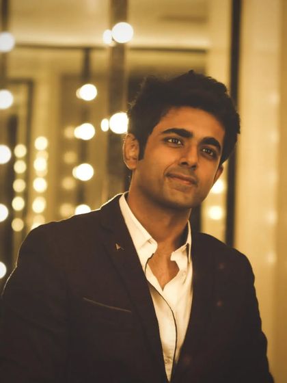 Additional Work & Artistic Shots photo 4