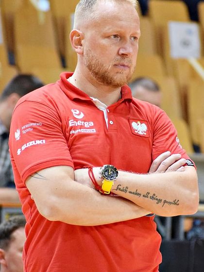 Akanksha Singh Basketball - Specialized Basketball Camps & Clinics Learn from Global Pros & Legends photo 27