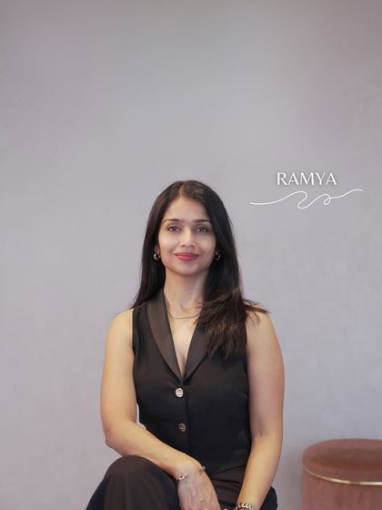 I am so proud to present my new studio, Aatma Pilates 2.0, at the JW Marriott Hotel in Bengaluru. This space is my happy place, and I can't wait to share it with you.