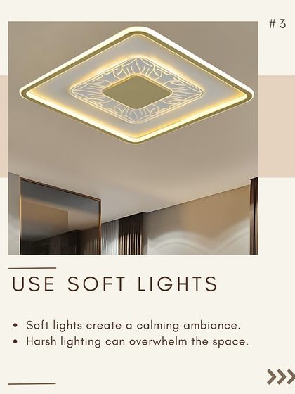 Expert Lighting & Ambiance Design photo 6