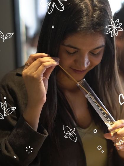 Trove Experiences - Unique Skill Workshops Sensory & Culinary Workshops photo 14