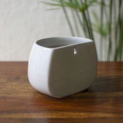 media-item