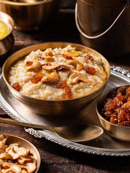 Additional Work photo 24