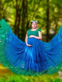 Maternity Photography