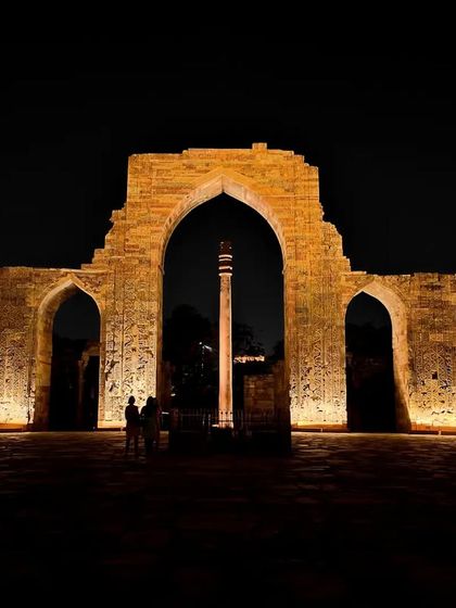 A collection of additional shots from my city explorations, including more angles of Humayun's Tomb, the Taj Mahal, Kanpur's ghats and landmarks, Gwalior resorts, and creative long-exposure light trails.