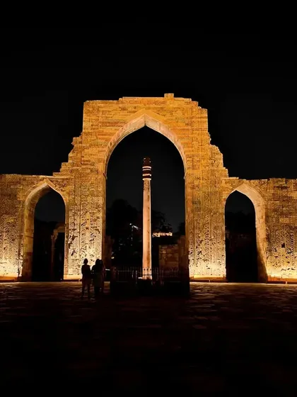 A collection of additional shots from my city explorations, including more angles of Humayun's Tomb, the Taj Mahal, Kanpur's ghats and landmarks, Gwalior resorts, and creative long-exposure light trails.