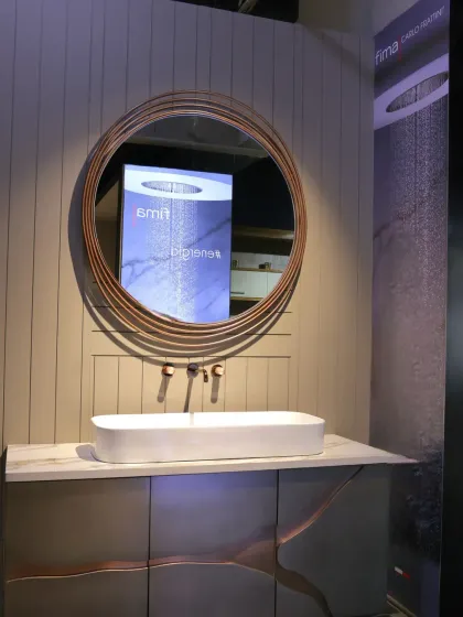 Chizzle My Designs - Turnkey Residential Interior Design Commercial Showroom Design photo 8