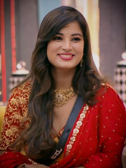 Lotus Bridal Studio - Wedding & Event Jewellery Rental Our Brides & Muses photo 22