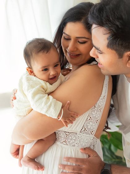 Our Family Story photo 36