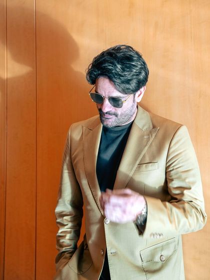 Sharp Menswear photo 9