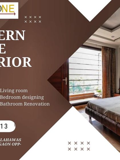 DesignTone - Custom Modular Furniture Design Inspiration Gallery photo 32