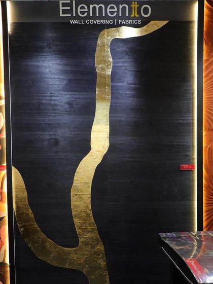 Our Process & Clientele photo 19