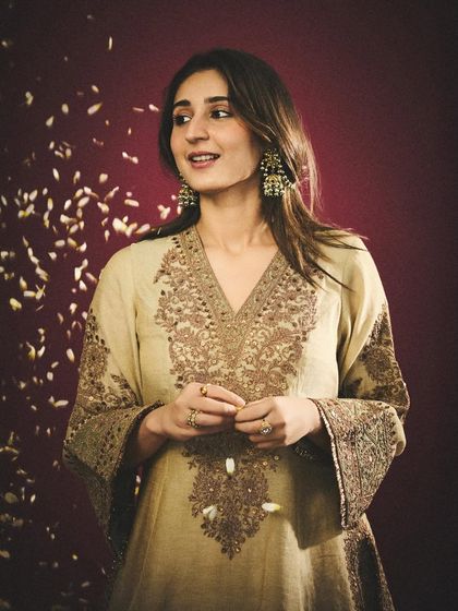 Festive & Occasion Wear photo 17