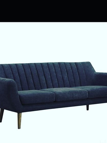 Swani Furniture - Custom Home Furniture Living Room Seating: Sofas, Loungers & Chairs photo 12