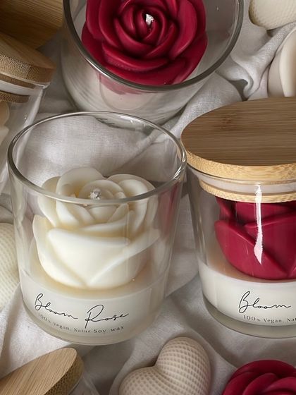 Wedding & Romantic Favors photo 7