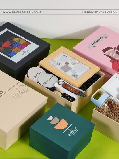 Gifts for Every Festival & Occasion photo 42