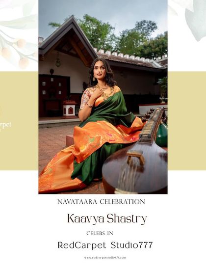 Red Carpet Studio - Bespoke Bridal & Occasion Wear Our Celebrity Moments & Client Diaries photo 15