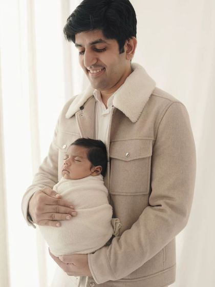 Photuvala - Family & Kids Photography Family & Generational Portraits photo 31