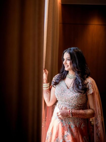 Engagements & Receptions photo 54