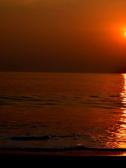 Monks On Wheels - Corporate Offsites & Events Coastal Adventures & Watersports photo 42