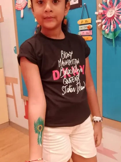 Tingaland - Birthday Party Packages Party Entertainment & Add-Ons photo 11