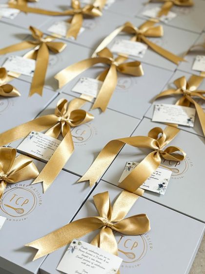 Gifts for Every Celebration photo 11