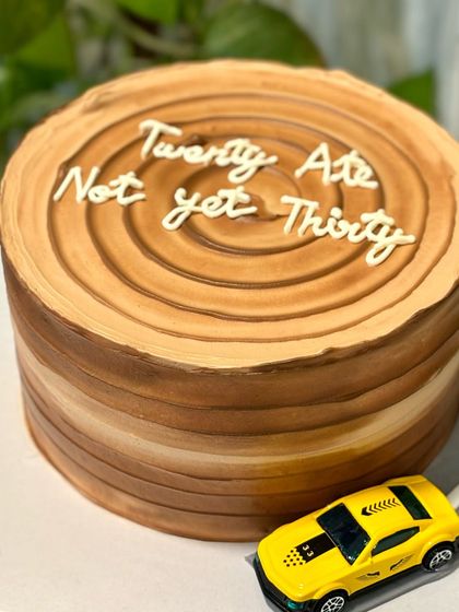 Fun & Themed Creations 🪩 photo 4