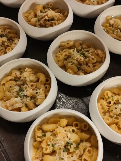 Authentic Italian Affairs photo 3