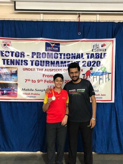 Nurturing Our Rising Stars photo 12