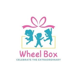 WheelBox