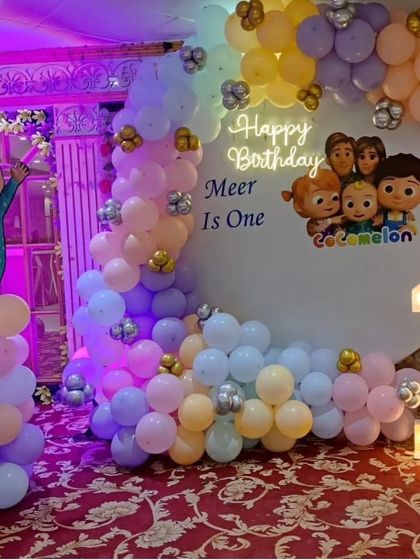 Cartoon & Movie Character Themes photo 6