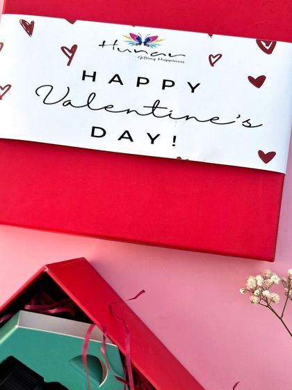 Hunar - Gifting for Special Occasions Gifts for Romance photo 7
