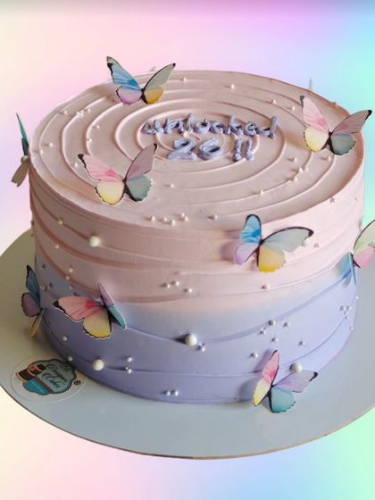 Elegant & Simple Celebrations photo 8