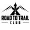 Road To Trail Club