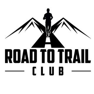 Road To Trail Club