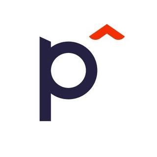 Playto Labs