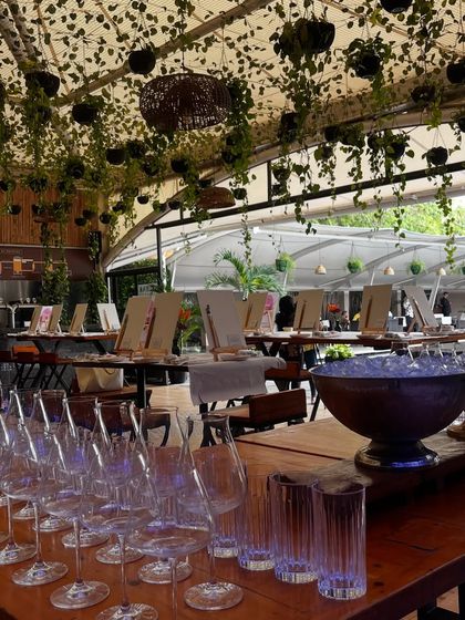 Paint Bar - Private Paint Parties Paint & Party: Birthdays, Get-Togethers & More photo 33