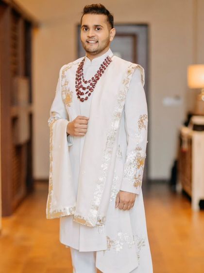 Baraati Inc - Destination Wedding Planning Unforgettable Wedding Ceremonies photo 12