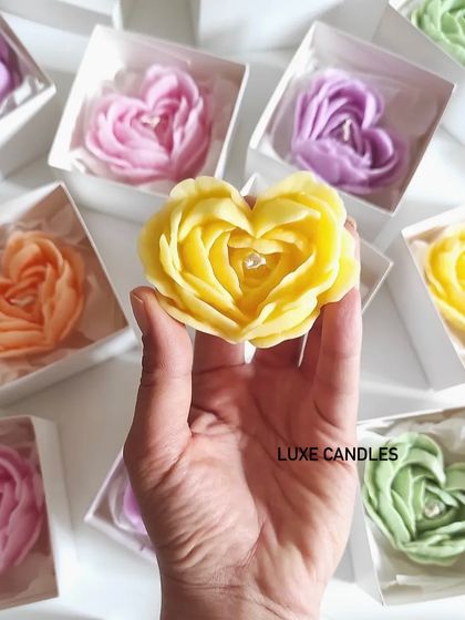 For Your Big Day: Wedding & Engagement Favors photo 23