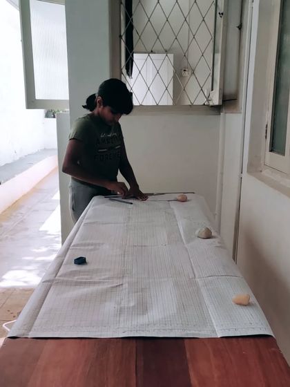 The Earth School - Montessori Primary & Elementary Program The Language of Mathematics photo 19