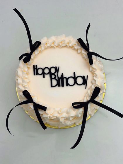 Milestone & Elegant Celebrations photo 22