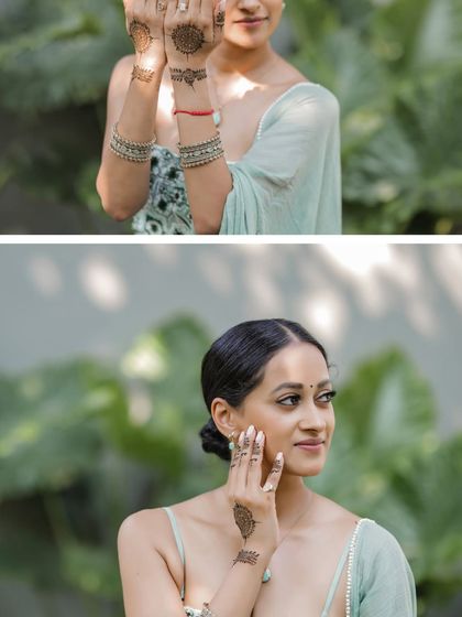 Just Click Photography - Destination Wedding Photography & Videography Blissful Beach Weddings photo 29