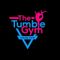 Tumble Gym