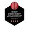 BGN Cricket Academy