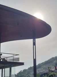 Architectural, Interior & Landscape Design