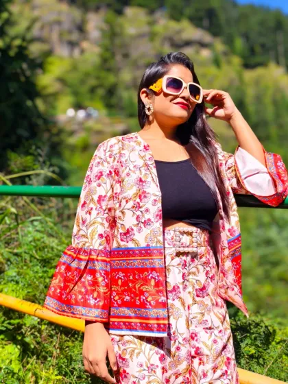 Soaking in the mountain sun between sessions. Hosting destination events is a wonderful experience that combines work with the beauty of nature.