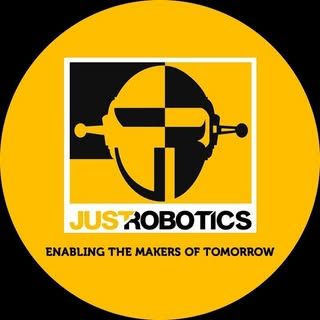 Just Robotics